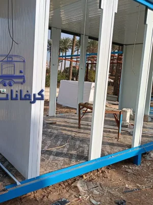 Al Noor Caravans and Containers (38)