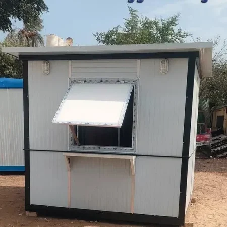 Al Noor Caravans and Containers for sale (2)