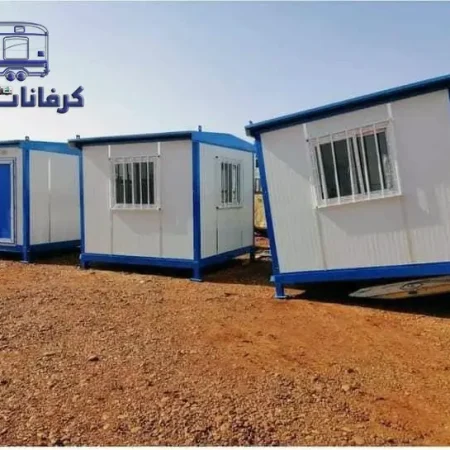 Al Noor Caravans and Containers for sale (33)