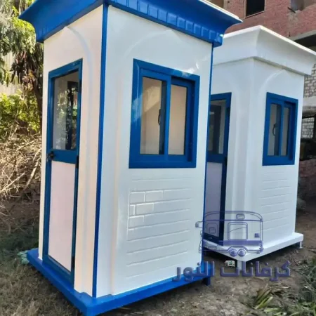 Al Noor Caravans and Containers for sale (48)
