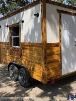 Al Noor Caravans and Containers for sale (53)