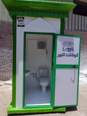 Al Noor Caravans and Containers for sale (56)